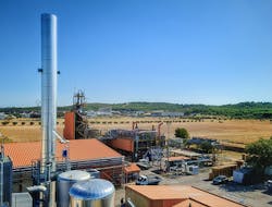 Orion-Plant-Berre-lEtang-France-2 Orion-Plant-Berre-lEtang-France-2