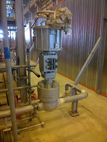 ModCAL | Explore engineering that works