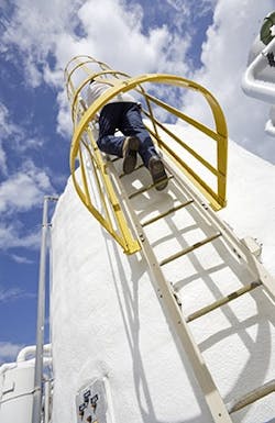 Figure-1.-Remotely-performing-partial-proof-testing-eliminates-the-need-for-staff-to-climb-tanks Figure-1.-Remotely-performing-partial-proof-testing-eliminates-the-need-for-staff-to-climb-tanks