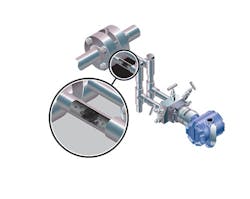 Figure-3.-Small-diameter-tubes-or-pipes-used-with-pressure-sensors-can-fill-with-solid-material-or-freeze-in-cold-environments-copy Figure-3.-Small-diameter-tubes-or-pipes-used-with-pressure-sensors-can-fill-with-solid-material-or-freeze-in-cold-environments-copy