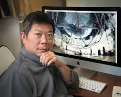 1660263880514 Yehbrookhaven 1660263880514 Yehbrookhaven