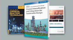 ar0035-22-knovel-books-news-image