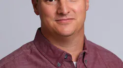 Prof.-Mark-Stradiotto