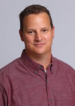 Prof.-Mark-Stradiotto Prof.-Mark-Stradiotto