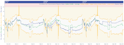 sm-Fig-3-golden-profile-screenshot sm-Fig-3-golden-profile-screenshot
