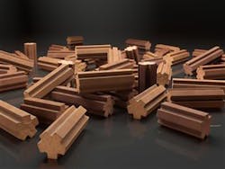 1660263914967 Clapr1813a59431511 1660263914967 Clapr1813a59431511