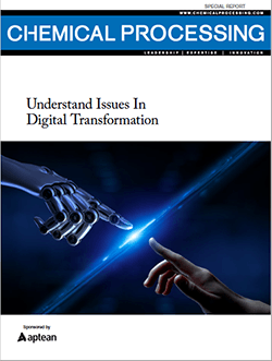 aptean-special-report-cover aptean-special-report-cover