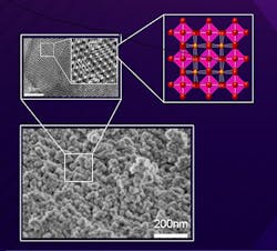 kazu-hi-res-copy kazu-hi-res-copy