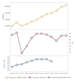 CP2202-Economic-copy CP2202-Economic-copy