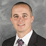 1660263930193 Timsykes