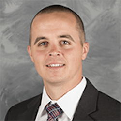 1660263930193 Timsykes 1660263930193 Timsykes