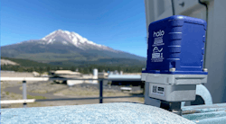 Augury-ICL Augury-ICL