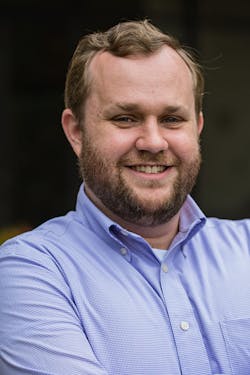 1660263935378 0321senftle1web 1660263935378 0321senftle1web