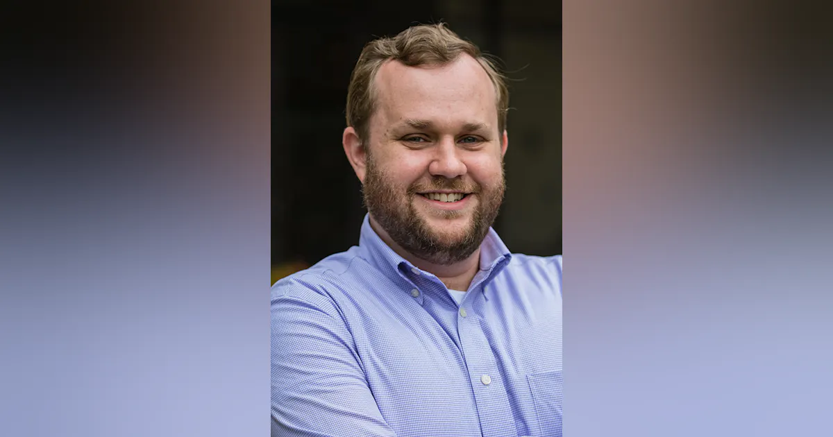 George S Rice Engineer Rice Engineer Wins NSF CAREER Award, $500K Grant | Chemical Processing ...