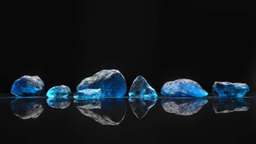 1660263937326 Clapr1817a26251416