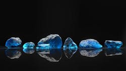 1660263937326 Clapr1817a26251416 1660263937326 Clapr1817a26251416