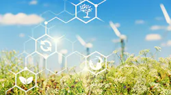 100322-ABB-to-electrify-two-plants-in-North-America-set-to-produce-60-tons-of-green-hydrogen-daily