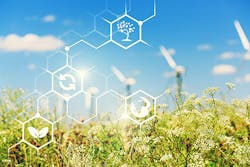 100322-ABB-to-electrify-two-plants-in-North-America-set-to-produce-60-tons-of-green-hydrogen-daily 100322-ABB-to-electrify-two-plants-in-North-America-set-to-produce-60-tons-of-green-hydrogen-daily