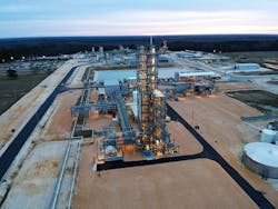 Figure-2.-North-Carolina-plant-is-at-forefront-of-companys-efforts-to-reduce-emissions-of-fluorinated-organic-chemicals