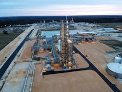 Figure-2.-North-Carolina-plant-is-at-forefront-of-companys-efforts-to-reduce-emissions-of-fluorinated-organic-chemicals Figure-2.-North-Carolina-plant-is-at-forefront-of-companys-efforts-to-reduce-emissions-of-fluorinated-organic-chemicals