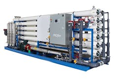 Figure-1-Membrane-systems-such-as-PROflex-can-concentrate-organic-contaminants-in-a-waste-stream Figure-1-Membrane-systems-such-as-PROflex-can-concentrate-organic-contaminants-in-a-waste-stream