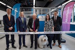 Image-AkzoNobel-Slough Image-AkzoNobel-Slough