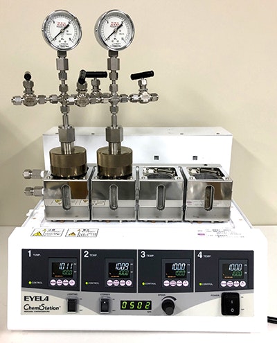 1660263949356 Utheniumalloyedwithphosphorusprovidedatenfoldincreaseincatalyticactivitycom