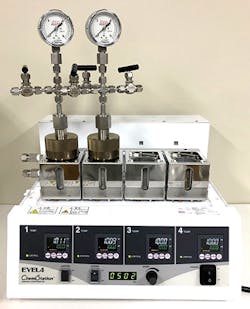 1660263949356 Utheniumalloyedwithphosphorusprovidedatenfoldincreaseincatalyticactivitycom 1660263949356 Utheniumalloyedwithphosphorusprovidedatenfoldincreaseincatalyticactivitycom