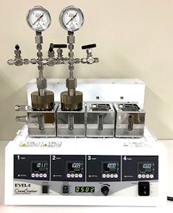 uthenium-alloyed-with-phosphorus-provided-a-ten-fold-increase-in-catalytic-activity-compared-to-unalloyed-material uthenium-alloyed-with-phosphorus-provided-a-ten-fold-increase-in-catalytic-activity-compared-to-unalloyed-material
