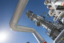 PERSPR146a-1545103 PERSPR146a-1545103