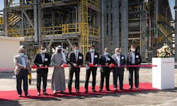 HCRP-ribbon-cutting HCRP-ribbon-cutting