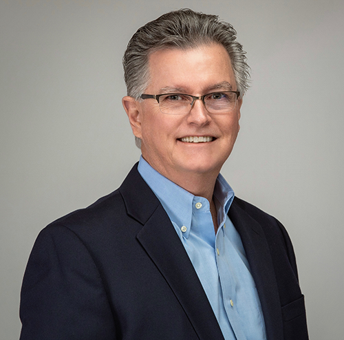 1660263959523 Jackstoutpic