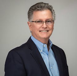 Jack-Stout-pic Jack-Stout-pic