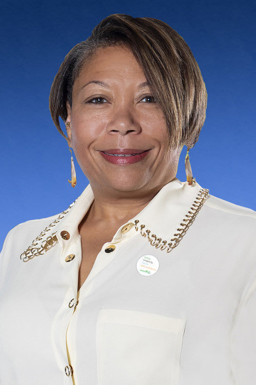 1660263964542 Tonitcalawaybio