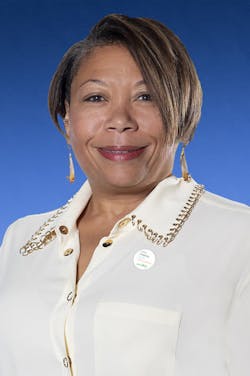 Tonit-Calaway-bio Tonit-Calaway-bio