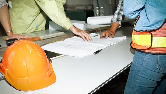 1660317214381 Psmfindmyriadmistakes