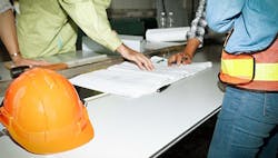 1660317214381 Psmfindmyriadmistakes 1660317214381 Psmfindmyriadmistakes