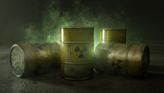 1660317217286 Smrsposewastehandlingissues