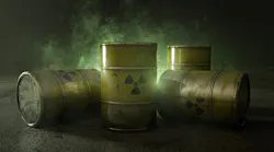 smrs-pose-waste-handling-issues