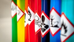 1660317218432 Taxablechemicalshero 1660317218432 Taxablechemicalshero