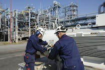 energy-saver-project-management-oil-refinery-hero