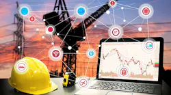 wireless-tech-for-worker-safety