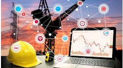 wireless-tech-for-worker-safety wireless-tech-for-worker-safety