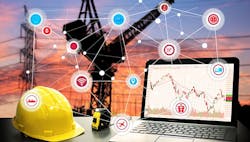 1660317224556 Wirelesstechforworkersafety 1660317224556 Wirelesstechforworkersafety