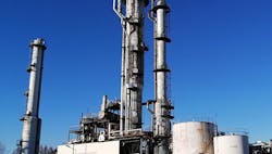 1660317225742 Toyamaplanthero 1660317225742 Toyamaplanthero