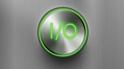 1660317227365 Openautomationadvanceshero 1660317227365 Openautomationadvanceshero