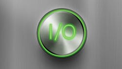 1660317227365 Openautomationadvanceshero 1660317227365 Openautomationadvanceshero