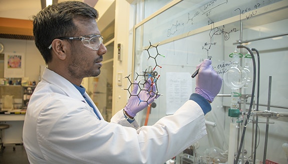 1660317229161 20220324reactionpyruvateorganiccatalystcopy