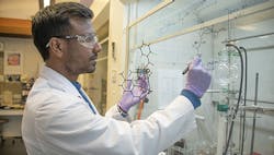 1660317229161 20220324reactionpyruvateorganiccatalystcopy 1660317229161 20220324reactionpyruvateorganiccatalystcopy