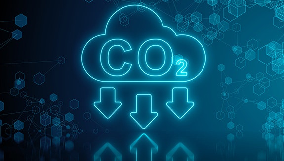 1660317230367 Carbondioxidecapture